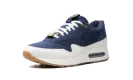 Air Max 1 "Jackie Robinson" FZ4831 400