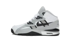 Air Trainer SC High GS "Raiders Helmet" HJ9288 100