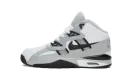 Air Trainer SC High GS "Raiders Helmet" HJ9288 100