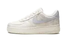 AIR FORCE 1 '07 SE JACQ WMNS "Flower Embroidery" DR6402 900