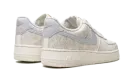 AIR FORCE 1 '07 SE JACQ WMNS "Flower Embroidery" DR6402 900
