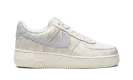 AIR FORCE 1 '07 SE JACQ WMNS "Flower Embroidery" DR6402 900