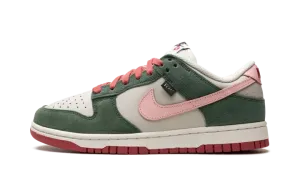 DUNK LO SE WMNS "All Petals United" FN8923 061