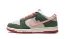 DUNK LO SE WMNS "All Petals United" FN8923 061