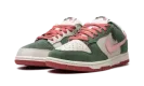 DUNK LO SE WMNS "All Petals United" FN8923 061