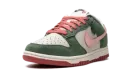 DUNK LO SE WMNS "All Petals United" FN8923 061