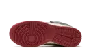 DUNK LO SE WMNS "All Petals United" FN8923 061