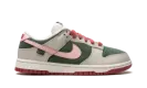 DUNK LO SE WMNS "All Petals United" FN8923 061