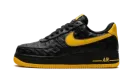 Air Force 1 Low "Kobe Bryant Lakers Away (Numbered)" HV5122 001 SB