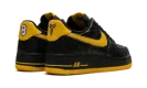 Air Force 1 Low "Kobe Bryant Lakers Away (Numbered)" HV5122 001 SB