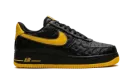 Air Force 1 Low "Kobe Bryant Lakers Away (Numbered)" HV5122 001 SB
