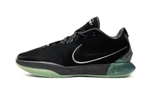 LeBron 21 "Tahitian" FB2238 001