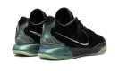 LeBron 21 "Tahitian" FB2238 001