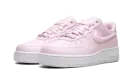 AIR FORCE 1 '07 WMNS "Pink Foam" HF2014 600