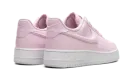 AIR FORCE 1 '07 WMNS "Pink Foam" HF2014 600