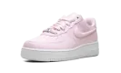 AIR FORCE 1 '07 WMNS "Pink Foam" HF2014 600