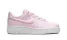 AIR FORCE 1 '07 WMNS "Pink Foam" HF2014 600