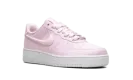 AIR FORCE 1 '07 WMNS "Pink Foam" HF2014 600