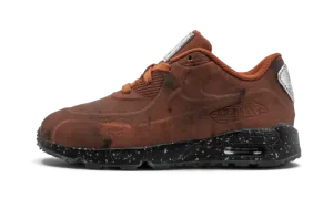 Air Max 90 BT QS "Mars Landing"