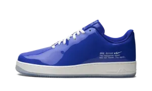 Air Force 1 "404 Error" HJ1060 400