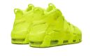Air More Uptempo '96 "Volt" DX1790 700