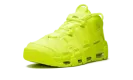 Air More Uptempo '96 "Volt" DX1790 700
