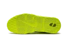 Air More Uptempo '96 "Volt" DX1790 700