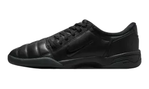 Total 90 III WMNS "Triple Black" IM4841 010