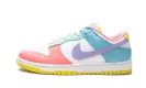 DUNK LO SE WMNS "Easter" DD1872 100
