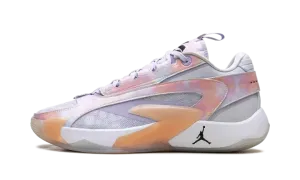 Jordan Luka 2 "Nebula" DX8733 005