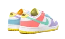 DUNK LO SE WMNS "Easter" DD1872 100