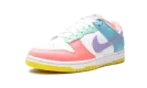 DUNK LO SE WMNS "Easter" DD1872 100
