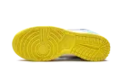 DUNK LO SE WMNS "Easter" DD1872 100