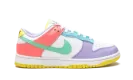 DUNK LO SE WMNS "Easter" DD1872 100