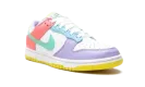 DUNK LO SE WMNS "Easter" DD1872 100