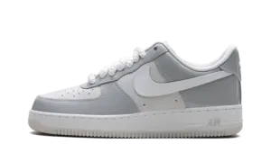 Air Force 1 Low '07 LV8 "Wolf Grey Vast Grey" HV9405 001