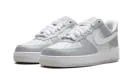 Air Force 1 Low '07 LV8 "Wolf Grey Vast Grey" HV9405 001