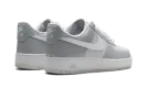 Air Force 1 Low '07 LV8 "Wolf Grey Vast Grey" HV9405 001