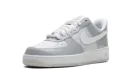 Air Force 1 Low '07 LV8 "Wolf Grey Vast Grey" HV9405 001