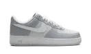 Air Force 1 Low '07 LV8 "Wolf Grey Vast Grey" HV9405 001