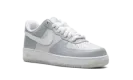 Air Force 1 Low '07 LV8 "Wolf Grey Vast Grey" HV9405 001