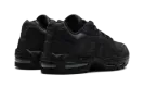 Air Max 95 Big Bubble "Triple Black" HM8755 001