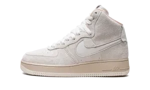 AF1 SCULPT WMNS DC3590 105