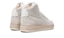 AF1 SCULPT WMNS DC3590 105