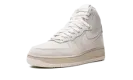 AF1 SCULPT WMNS DC3590 105