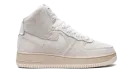 AF1 SCULPT WMNS DC3590 105