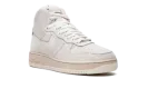 AF1 SCULPT WMNS DC3590 105