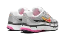 P 6000 Wmns "Laser Fuchsia" BV1021 100