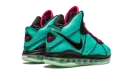 Lebron 8 "South Beach 2021" CZ0328 400