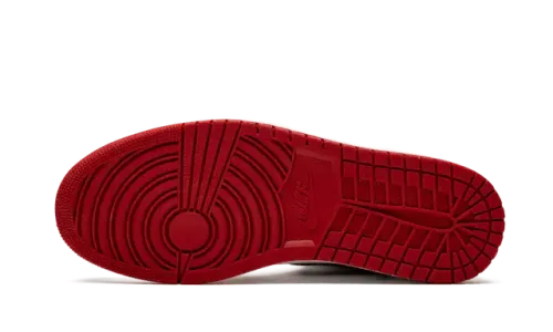 Air Jordan 1 - Fearless